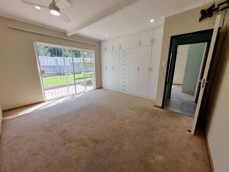 4 Bedroom Property for Sale in Ceres Western Cape